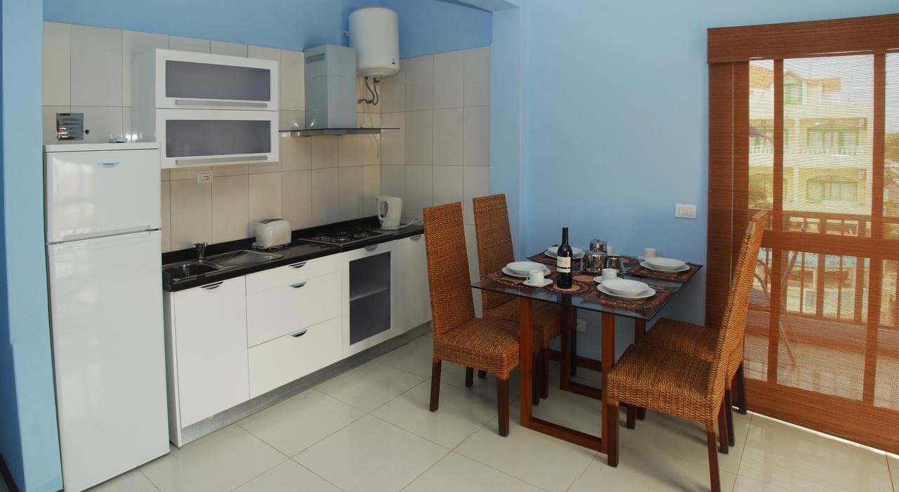 Hotel Aquamarina Suites Santa Maria Esterno foto