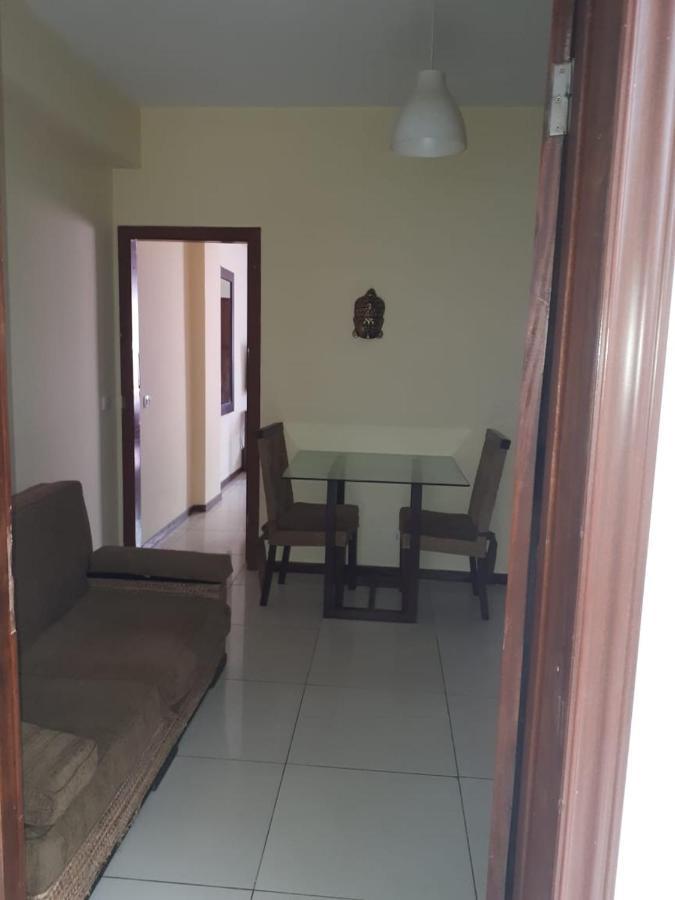 Hotel Aquamarina Suites Santa Maria Esterno foto